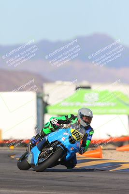 media/Dec-05-2024-Racers Edge (Thu) [[e102e0690b]]/3-B Group/Session 5 (Turn 16)/